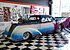 1937 Chevrolet Custom for sale 100999892